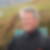Profilbild von Gerhard Maaß