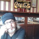 Profilfoto von Oliver Kowalke