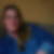 Profilbild von Marlis Wrede