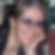 Profilbild von Susanne Albers