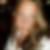Profilbild von Silke Kaufner