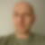 Profilbild von Oliver Teske