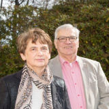 Profilfoto von Hans-Jörg Laube