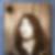 Profilbild von Martin Zutt
