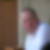 Profilbild von Dirk Schindler