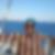 Profilbild von Andreas Kroll