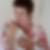 Profilbild von Sabine Ley