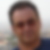 Profilbild von Michael Kanlis