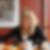Profilbild von Karin Grossmann