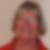 Profilbild von Doris Keunecke