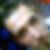 Profilbild von Daniel Kommert