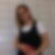 Profilbild von Kathrin Roll