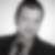 Profilbild von Thomas Hartwig