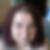 Profilbild von Kathrin Matthes