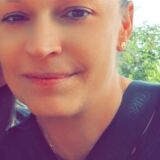 Profilfoto von Sandra Gross