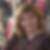 Profilbild von Martina Kutz