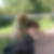 Profilbild von Stefi Rahaus