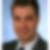 Profilbild von Andreas Herold