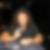 Profilbild von Dieter Wittke