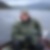 Profilbild von Michael Mankopf