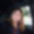 Profilbild von Linda Hofmann