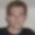 Profilbild von Götz Nawroth
