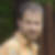Profilbild von Peter Schmid