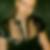 Profilbild von Melanie Süß