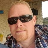 Profilfoto von Jörg Günther