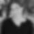 Profilbild von Linda Esch