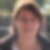 Profilbild von Stefanie Lamack
