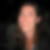 Profilbild von Martina Kienzler