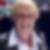 Profilbild von Margarete Maggy Becker
