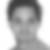 Profilbild von Klaus Jung