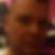 Profilbild von Marcel Neupert