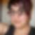 Profilfoto Natalia Lopp Profilfoto von Natalia Lopp