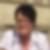 Profilbild von Michaela Feie