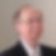 Profilbild von Johannes Mönnekes