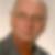 Profilbild von Harald Wiesinger