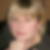 Profilbild von Angela Raue