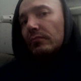 Profilfoto von Torsten Müller
