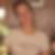 Profilbild von Kati Anhalt
