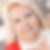 Profilbild von Gerda Hobi