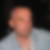 Profilbild von Thomas Mansfeld