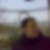 Profilbild von Stefan Forster