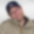 Profilbild von Martin Wittenborn