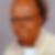 Profilbild von Holger Auerbach
