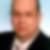 Profilbild von Daniel Koch