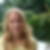 Profilbild von Franziska Bauersfeld
