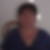 Profilbild von Doris Brockhaus